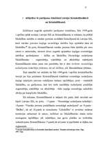 Referāts 'Dalība un līdzdalība noziedzīgā nodarījumā', 17.