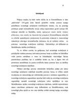 Referāts 'Dalība un līdzdalība noziedzīgā nodarījumā', 19.