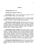 Diplomdarbs 'Valsts ugunsdzēsības un glābšanas dienesta personāla novērtēšanas sistēmas pilnv', 2.