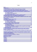 Diplomdarbs 'Valsts ugunsdzēsības un glābšanas dienesta personāla novērtēšanas sistēmas pilnv', 4.