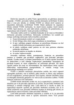 Diplomdarbs 'Valsts ugunsdzēsības un glābšanas dienesta personāla novērtēšanas sistēmas pilnv', 5.