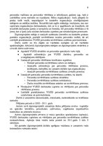 Diplomdarbs 'Valsts ugunsdzēsības un glābšanas dienesta personāla novērtēšanas sistēmas pilnv', 6.