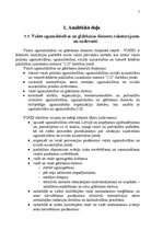 Diplomdarbs 'Valsts ugunsdzēsības un glābšanas dienesta personāla novērtēšanas sistēmas pilnv', 7.