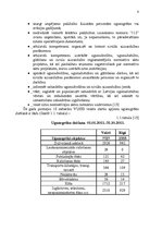 Diplomdarbs 'Valsts ugunsdzēsības un glābšanas dienesta personāla novērtēšanas sistēmas pilnv', 8.