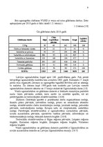 Diplomdarbs 'Valsts ugunsdzēsības un glābšanas dienesta personāla novērtēšanas sistēmas pilnv', 9.