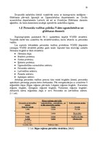 Diplomdarbs 'Valsts ugunsdzēsības un glābšanas dienesta personāla novērtēšanas sistēmas pilnv', 10.