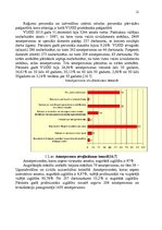 Diplomdarbs 'Valsts ugunsdzēsības un glābšanas dienesta personāla novērtēšanas sistēmas pilnv', 11.