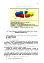 Diplomdarbs 'Valsts ugunsdzēsības un glābšanas dienesta personāla novērtēšanas sistēmas pilnv', 12.