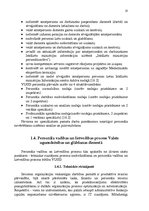 Diplomdarbs 'Valsts ugunsdzēsības un glābšanas dienesta personāla novērtēšanas sistēmas pilnv', 13.