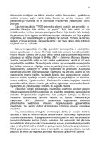 Diplomdarbs 'Valsts ugunsdzēsības un glābšanas dienesta personāla novērtēšanas sistēmas pilnv', 14.