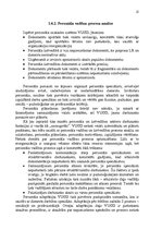 Diplomdarbs 'Valsts ugunsdzēsības un glābšanas dienesta personāla novērtēšanas sistēmas pilnv', 15.