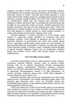 Diplomdarbs 'Valsts ugunsdzēsības un glābšanas dienesta personāla novērtēšanas sistēmas pilnv', 16.