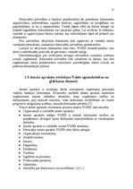 Diplomdarbs 'Valsts ugunsdzēsības un glābšanas dienesta personāla novērtēšanas sistēmas pilnv', 17.