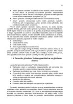 Diplomdarbs 'Valsts ugunsdzēsības un glābšanas dienesta personāla novērtēšanas sistēmas pilnv', 18.