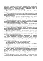 Diplomdarbs 'Valsts ugunsdzēsības un glābšanas dienesta personāla novērtēšanas sistēmas pilnv', 20.