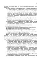 Diplomdarbs 'Valsts ugunsdzēsības un glābšanas dienesta personāla novērtēšanas sistēmas pilnv', 21.