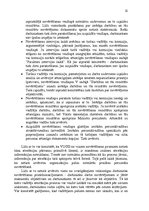 Diplomdarbs 'Valsts ugunsdzēsības un glābšanas dienesta personāla novērtēšanas sistēmas pilnv', 22.