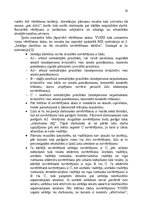 Diplomdarbs 'Valsts ugunsdzēsības un glābšanas dienesta personāla novērtēšanas sistēmas pilnv', 23.