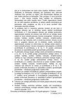 Diplomdarbs 'Valsts ugunsdzēsības un glābšanas dienesta personāla novērtēšanas sistēmas pilnv', 24.