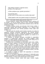 Diplomdarbs 'Valsts ugunsdzēsības un glābšanas dienesta personāla novērtēšanas sistēmas pilnv', 27.