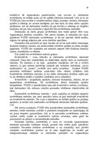 Diplomdarbs 'Valsts ugunsdzēsības un glābšanas dienesta personāla novērtēšanas sistēmas pilnv', 28.