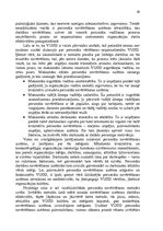 Diplomdarbs 'Valsts ugunsdzēsības un glābšanas dienesta personāla novērtēšanas sistēmas pilnv', 29.