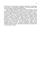 Diplomdarbs 'Valsts ugunsdzēsības un glābšanas dienesta personāla novērtēšanas sistēmas pilnv', 30.