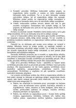 Diplomdarbs 'Valsts ugunsdzēsības un glābšanas dienesta personāla novērtēšanas sistēmas pilnv', 32.