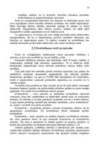 Diplomdarbs 'Valsts ugunsdzēsības un glābšanas dienesta personāla novērtēšanas sistēmas pilnv', 33.