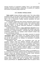 Diplomdarbs 'Valsts ugunsdzēsības un glābšanas dienesta personāla novērtēšanas sistēmas pilnv', 34.