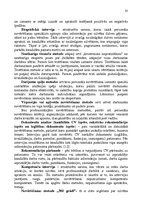 Diplomdarbs 'Valsts ugunsdzēsības un glābšanas dienesta personāla novērtēšanas sistēmas pilnv', 35.