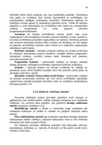 Diplomdarbs 'Valsts ugunsdzēsības un glābšanas dienesta personāla novērtēšanas sistēmas pilnv', 36.