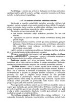 Diplomdarbs 'Valsts ugunsdzēsības un glābšanas dienesta personāla novērtēšanas sistēmas pilnv', 37.