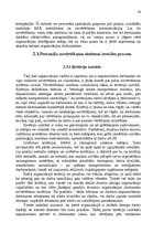 Diplomdarbs 'Valsts ugunsdzēsības un glābšanas dienesta personāla novērtēšanas sistēmas pilnv', 38.