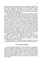 Diplomdarbs 'Valsts ugunsdzēsības un glābšanas dienesta personāla novērtēšanas sistēmas pilnv', 39.