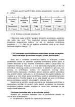 Diplomdarbs 'Valsts ugunsdzēsības un glābšanas dienesta personāla novērtēšanas sistēmas pilnv', 40.