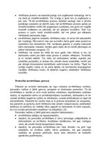 Diplomdarbs 'Valsts ugunsdzēsības un glābšanas dienesta personāla novērtēšanas sistēmas pilnv', 41.