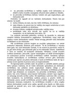 Diplomdarbs 'Valsts ugunsdzēsības un glābšanas dienesta personāla novērtēšanas sistēmas pilnv', 42.