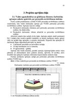 Diplomdarbs 'Valsts ugunsdzēsības un glābšanas dienesta personāla novērtēšanas sistēmas pilnv', 43.