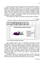 Diplomdarbs 'Valsts ugunsdzēsības un glābšanas dienesta personāla novērtēšanas sistēmas pilnv', 44.