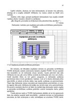 Diplomdarbs 'Valsts ugunsdzēsības un glābšanas dienesta personāla novērtēšanas sistēmas pilnv', 47.