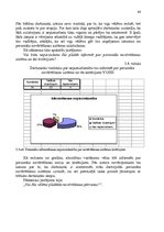 Diplomdarbs 'Valsts ugunsdzēsības un glābšanas dienesta personāla novērtēšanas sistēmas pilnv', 48.