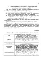 Diplomdarbs 'Valsts ugunsdzēsības un glābšanas dienesta personāla novērtēšanas sistēmas pilnv', 51.