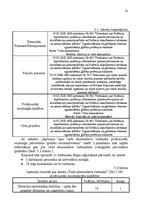 Diplomdarbs 'Valsts ugunsdzēsības un glābšanas dienesta personāla novērtēšanas sistēmas pilnv', 52.