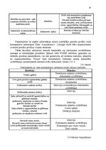 Diplomdarbs 'Valsts ugunsdzēsības un glābšanas dienesta personāla novērtēšanas sistēmas pilnv', 54.