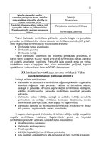 Diplomdarbs 'Valsts ugunsdzēsības un glābšanas dienesta personāla novērtēšanas sistēmas pilnv', 55.