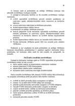 Diplomdarbs 'Valsts ugunsdzēsības un glābšanas dienesta personāla novērtēšanas sistēmas pilnv', 56.