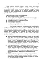 Diplomdarbs 'Valsts ugunsdzēsības un glābšanas dienesta personāla novērtēšanas sistēmas pilnv', 57.