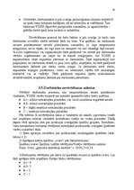 Diplomdarbs 'Valsts ugunsdzēsības un glābšanas dienesta personāla novērtēšanas sistēmas pilnv', 58.