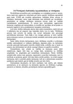 Diplomdarbs 'Valsts ugunsdzēsības un glābšanas dienesta personāla novērtēšanas sistēmas pilnv', 61.